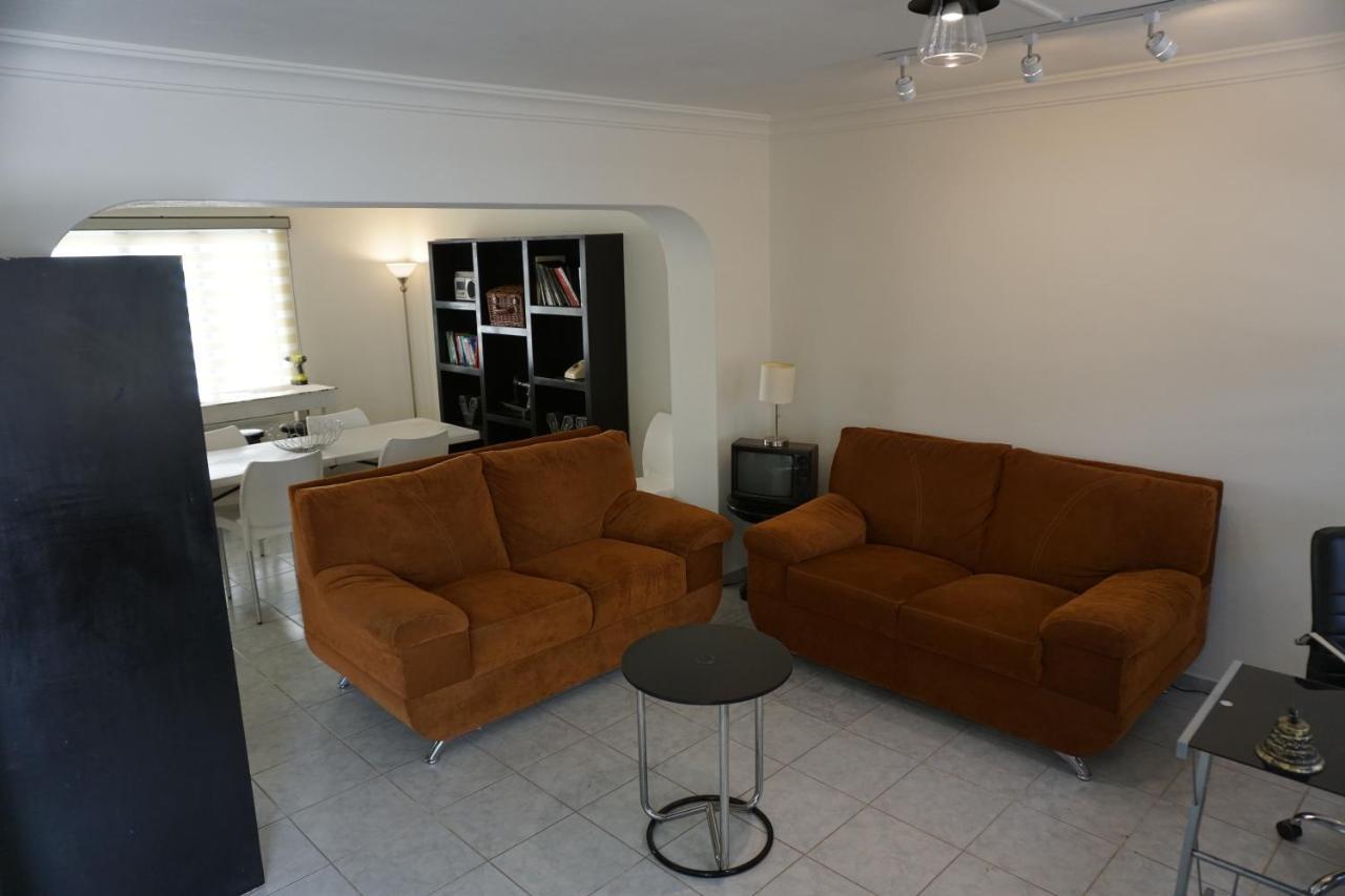 Hostal San Bernabe Guanajuato Buitenkant foto