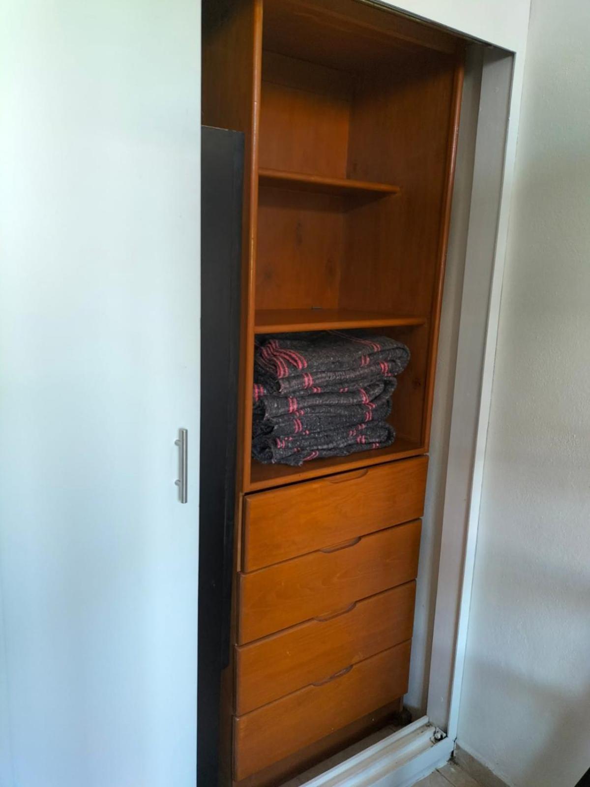 Hostal San Bernabe Guanajuato Kamer foto